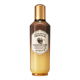 SKINFOOD Royal Honey Propolis Enrich Emulsion 160ml